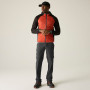 Regatta Anti-Insect Travel Light Z/O Trousers férfi nadrág