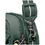 Pacsafe Go Crossbody válltáska