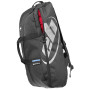 EB Climbing E-Bag 20l hegymászó hátizsák