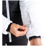 Dare 2b Crystallize Ski Jacket női dzseki