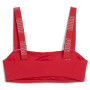 Puma Bandeau Top női fürdőruha