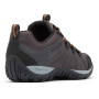 Columbia Peakfreak Venture LT férficipő