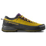 La Sportiva TX4 Evo férficipő