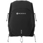 Montane Gecko Vp12+ futómellény