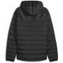 Puma Packlite Hooded Down Jacket férfi tollkabát