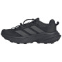 Adidas Terrex Freehiker Sl Climacool férfi túracipő