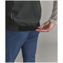 Ortovox Venet Softshell Vest férfi mellény