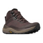 Topo Trailventure 3 GTX női túracipő