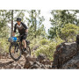 Topeak Tetrarack M2 hátsó csomagtartó