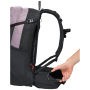 Vaude Wizard 24+4 kis túrahátizsák