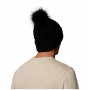 Columbia Winter Blur™ Ii Beanie sapka