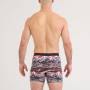 Saxx Vibe Xtra Soft Comfort Boxer Brief Fly boxeralsó