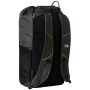 The North Face Clyffe Daypack hátizsák