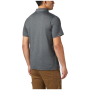 Columbia Tech Trail Polo férfi póló