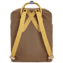 Fjällräven Kånken Koncept hátizsák