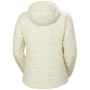 Helly Hansen W Lifaloft Hooded Insulator női dzseki