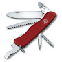 Zsebkés Victorinox Trailmaster