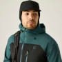 Dare 2b Torrek III Jacket férfi dzseki
