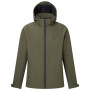 Méret: L / Szín: khaki