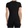 4F Tshirt F3306 női póló