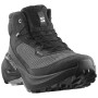 Salomon Genesis Mid GTX férficipő