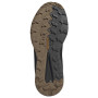 Adidas Terrex Freehiker 3 Mid Gtx férfi túracipő
