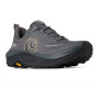 Topo Ultraventure 5 GTX női futócipő