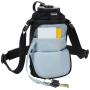Thule EnRoute Bottle Cover kulacs huzat