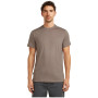 Icebreaker Men Merino 125 Cool-Lite™ Sphere III SS Tee férfi funkcionális póló