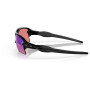 OAKLEY Flak 2.0 Xl Polished Black napszemüveg