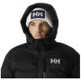 Helly Hansen Active Winter Parka férfi télikabát