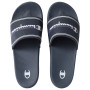 Champion Jambiani Slide Uni férfi papucs