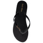 Aquawave Crystal Wmns női flip-flop