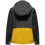 Salewa Ortles Ptx 3L Jkt W női dzseki