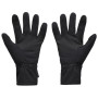 Under Armour M's Storm Fleece Gloves kesztyű