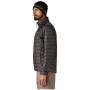 Patagonia M's Nano Puff Jkt férfi dzseki
