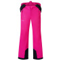 Hannah Bennet Grl Fuchsia Purple gyerek sínadrág rózsaszín fuchsia purple