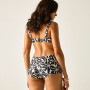 Regatta Aceana Bikini Short bikini alsó