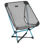 Helinox Chair Zero LT szék kék/fekete Cyan