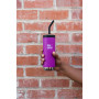 Klean Kanteen TK Wide 16 oz termosz