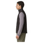 Patagonia M's Nano-Air Light Vest férfi mellény