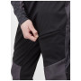 Craft Adv Backcountry Hybrid férfi téli nadrág