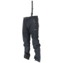 Pinguin Alpin S Pants 5.0 nadrág