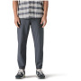 Patagonia Men's Nomader Joggers férfi nadrág