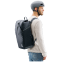 Deuter Xberg 25 csomagtartó táska