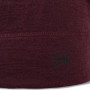 Buff Merino Lightweight Beanie sapka