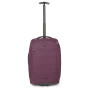Osprey Ozone Carry On 2 Wheel bőrönd