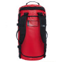 The North Face Base Camp Duffel - M 2023 utazótáska