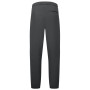 Mountain Equipment Intra Pant Men's férfi nadrág