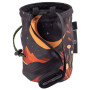 SIERRA Climbing Element Series ziazsák